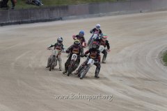 IMG_0079