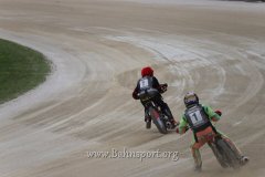 IMG_0083