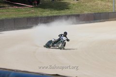 IMG_00891