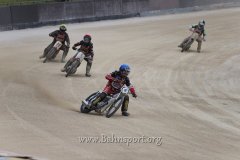 IMG_0090