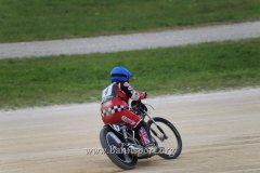 IMG_0093