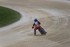 IMG_0095