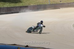 IMG_01011