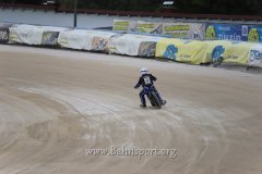 IMG_0103