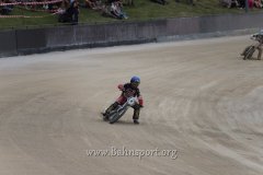 IMG_0108