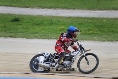 IMG_0109