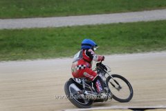 IMG_0111