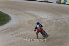IMG_0113