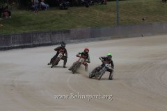 IMG_01151