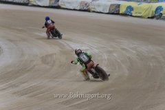 IMG_0116