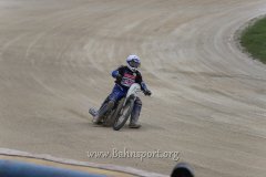 IMG_0123