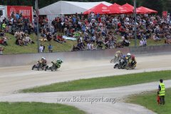 IMG_0126