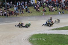 IMG_0127
