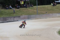 IMG_01311