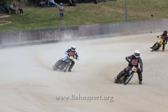 IMG_01331