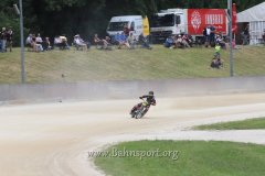 IMG_01411