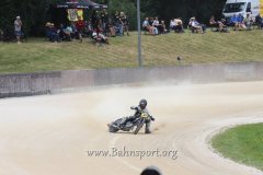 IMG_01421