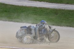 IMG_0155