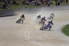 IMG_0159