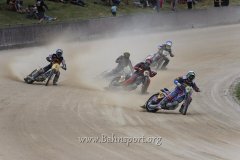 IMG_0161