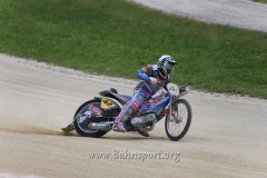 IMG_0164