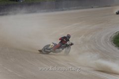 IMG_0171