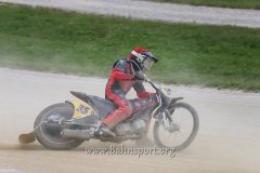 IMG_0175