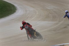 IMG_0181