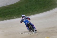 IMG_0195