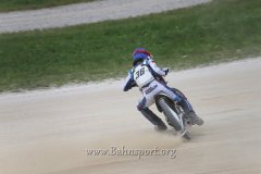 IMG_0200