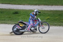 IMG_0205