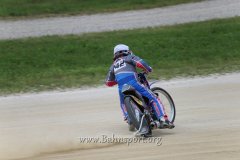 IMG_0209