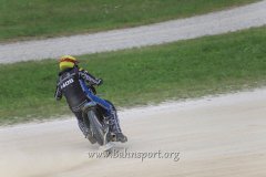 IMG_0216
