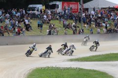 IMG_0230