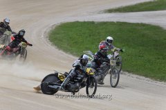 IMG_0236