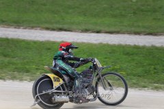 IMG_0239