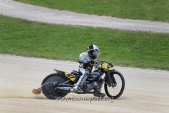 IMG_0250