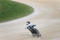 IMG_0255