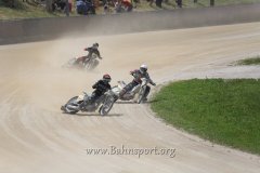 IMG_0262