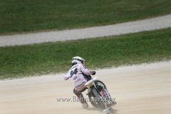 IMG_0269