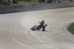 IMG_0277