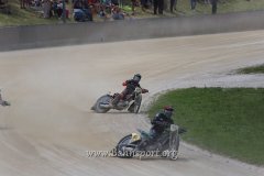 IMG_0281