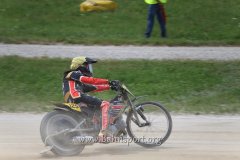 IMG_0285