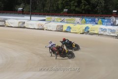 IMG_0292