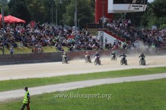 IMG_0295