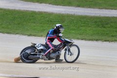 IMG_0321