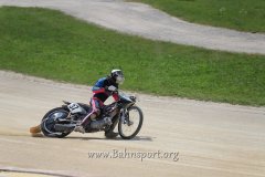 IMG_0335