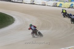 IMG_0345
