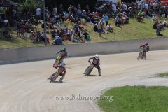IMG_0352