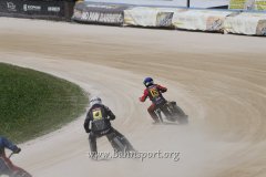 IMG_0360
